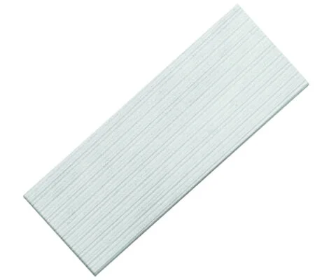 Afyon Ice Sandblasted Raked Finishing