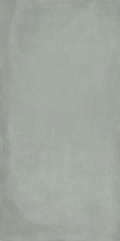Clay porcelain tile with a warm, natural finish, perfect for modern and rustic spaces.