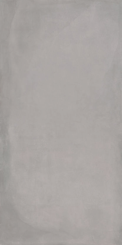 Powder porcelain tile with a smooth matt finish, perfect for modern interiors and outdoor spaces.