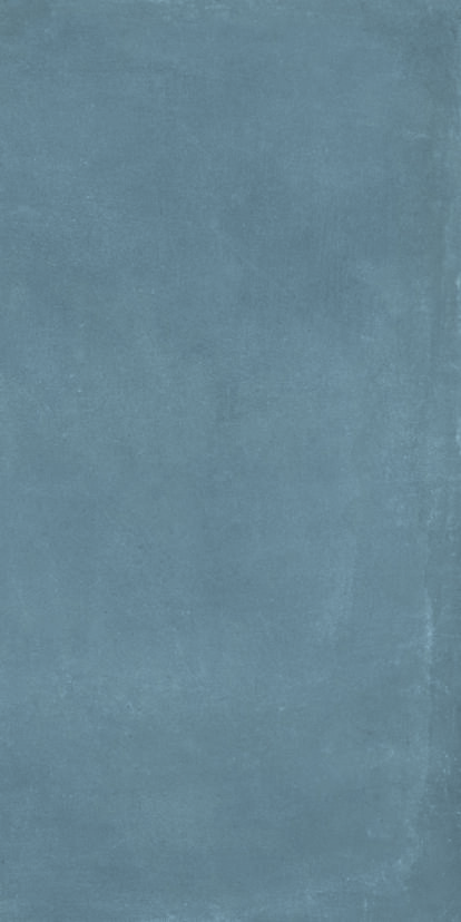 Avio porcelain tile with a sleek matt finish, perfect for modern interiors and outdoor applications.