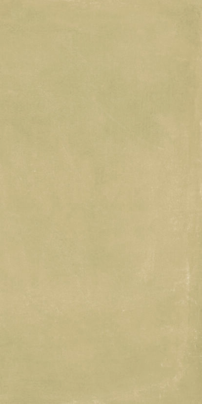 Sienna porcelain tile with a warm matt finish, perfect for modern and rustic spaces