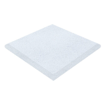 Afyon Glacier Ice Marble Pier Caps