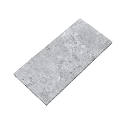 Aria Porcelain Tile Pic (web)