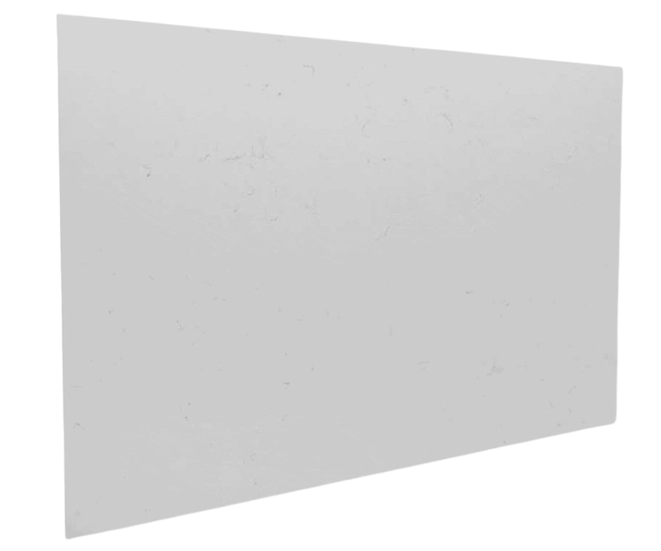 Carrara Penta