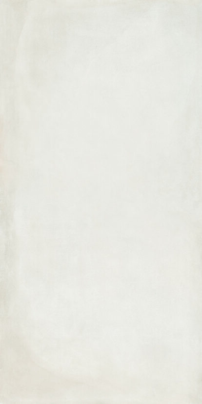 Chalk porcelain tile with a neutral matt finish, perfect for indoor and outdoor spaces.