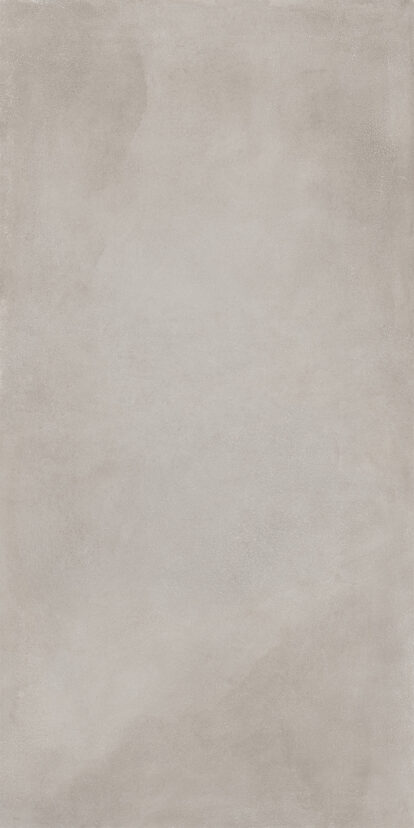 Concrete Prima Porcelain Tile