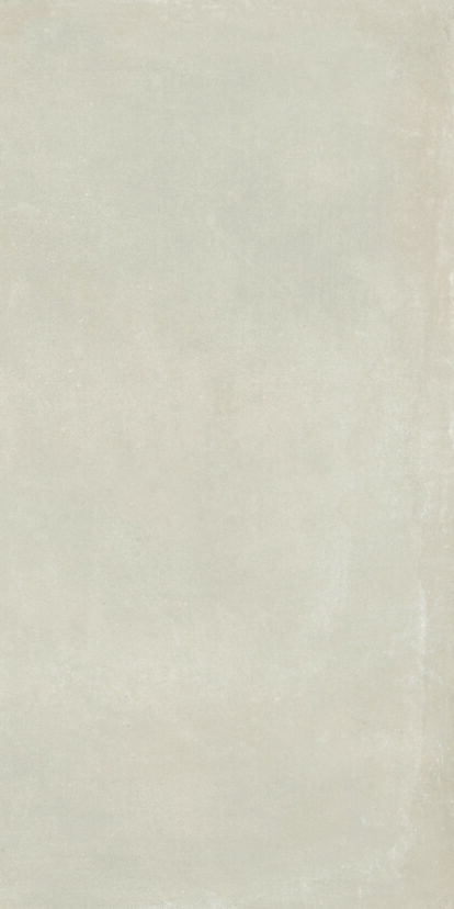 Ecru porcelain tile with a matt finish, perfect for indoor and outdoor spaces