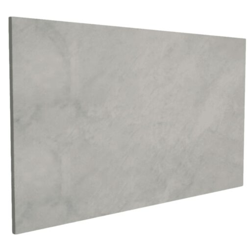 Imperial White Carrara Marble Polished Interior Slab