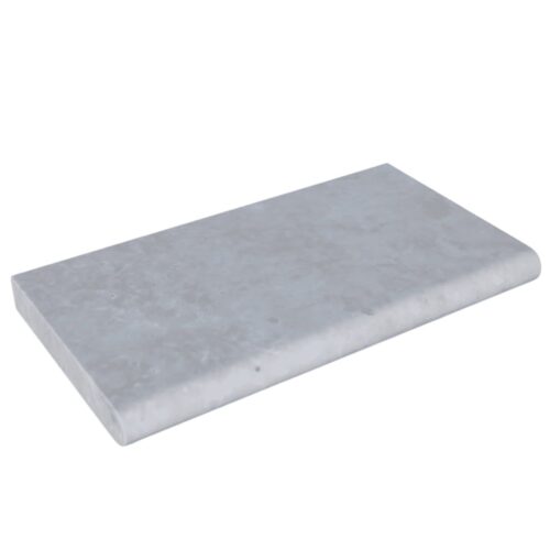 Ivory Travertine Copings