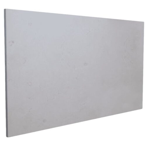 La Perla Limestone Honed Interior Slab
