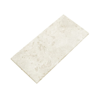 Luce Interior Porcelain Tile 24x48 (web)