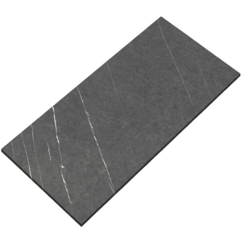 Pietro Grey Porcelain Tile