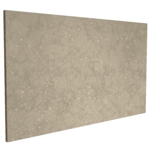 Pistachio Limestone Honed Interior Slab