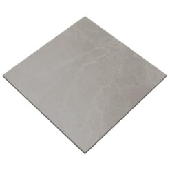 Pistachio Limestone Tile