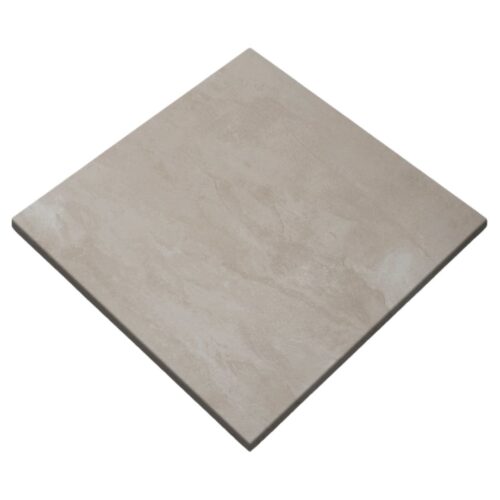Sandstone Porcelain Pavers