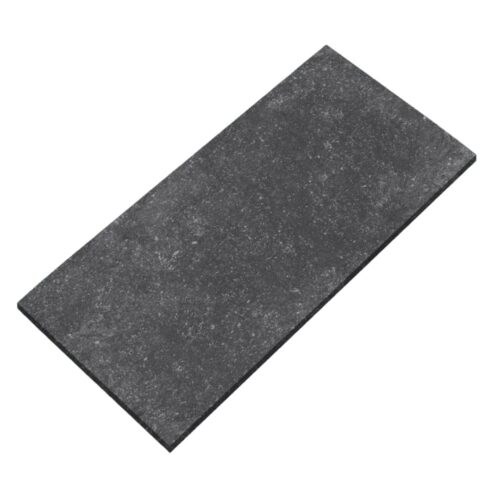 Bluestone Dark 3cm Porcelain Pavers