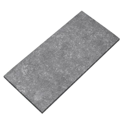 Bluestone Grey 3 cm Porcelain Pavers