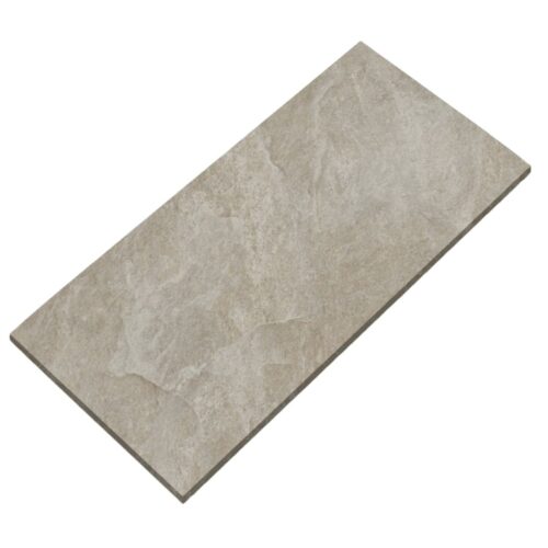 Pietra Barge 3cm Porcelain Pavers