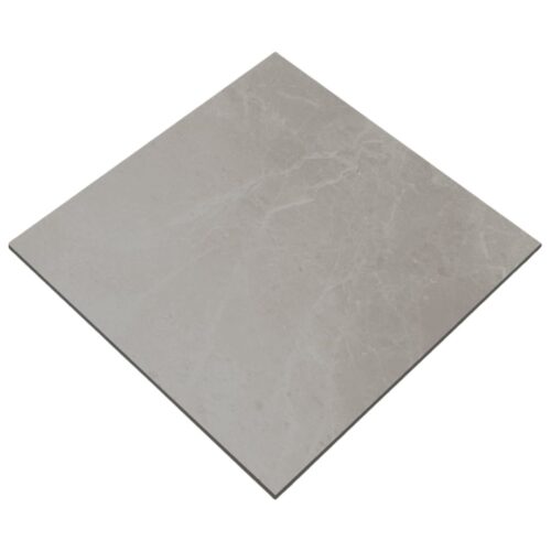 Bottucino Marble Tile