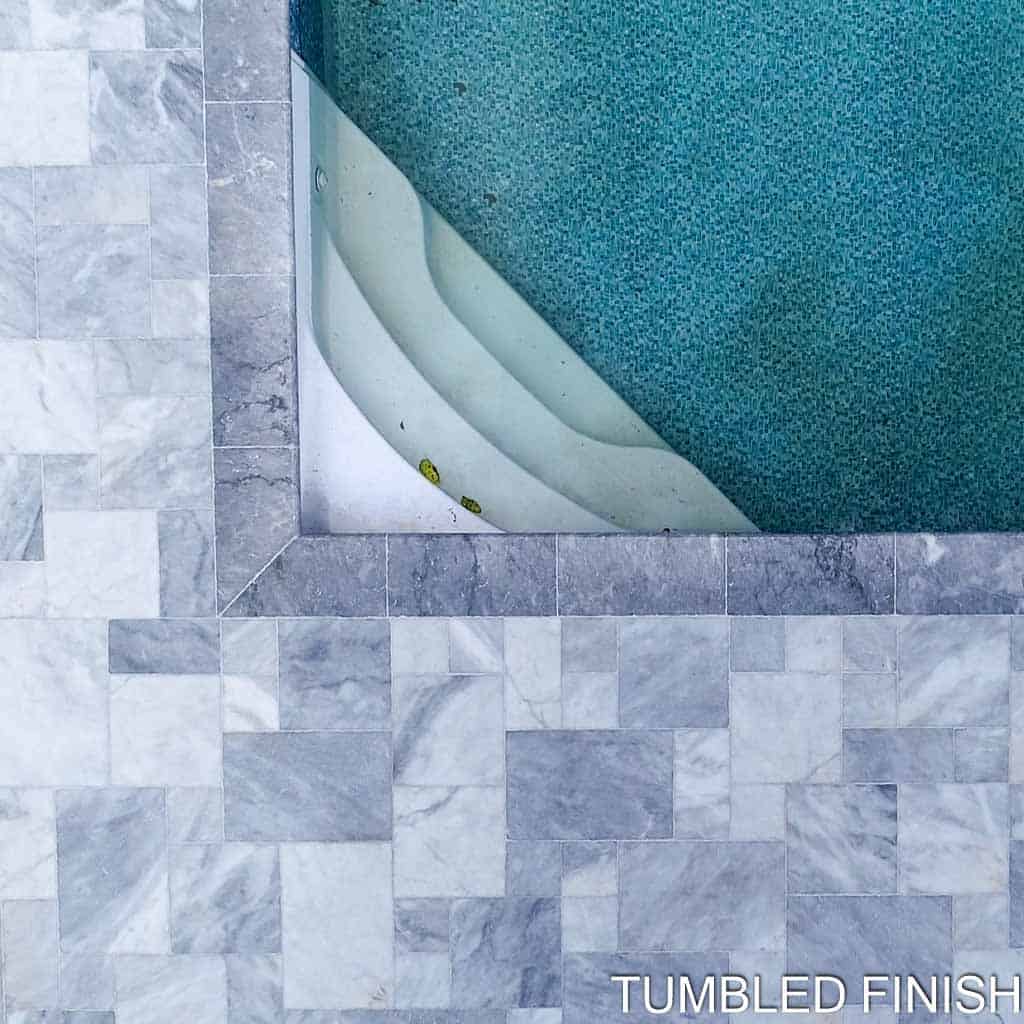 What Are The Different Types of Marble? blue-marble-tumbled-copings-1-of-2.jpg