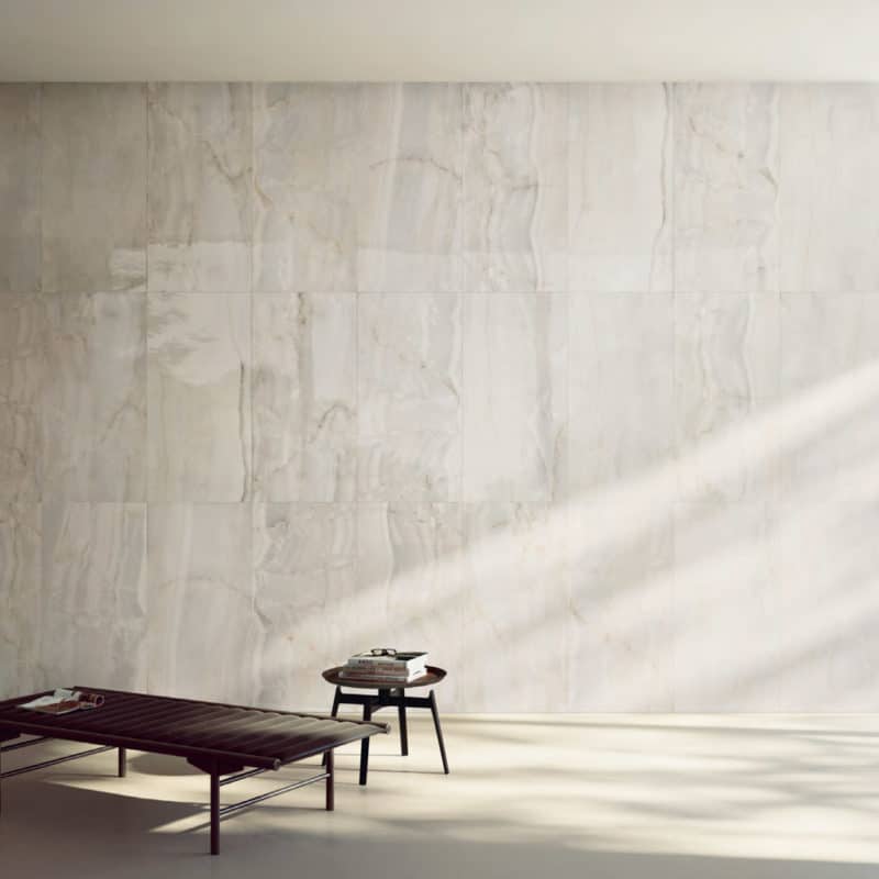 10 Types of Porcelain Tile Finishes