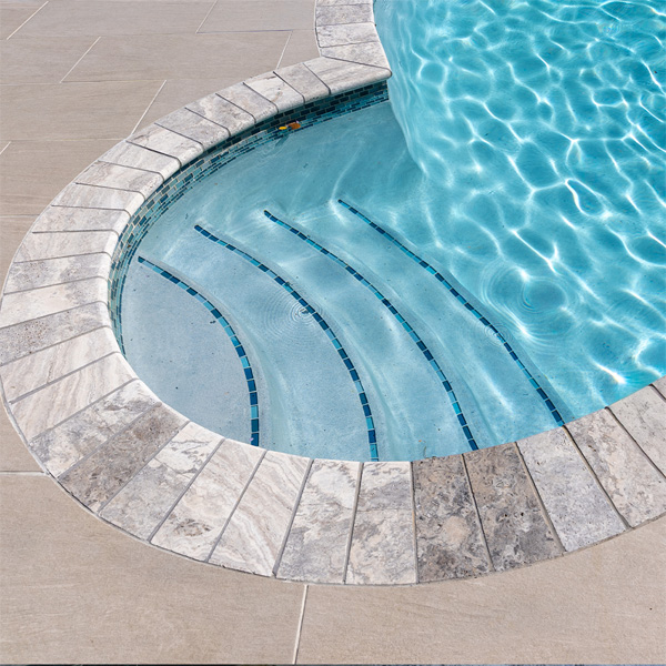 The Best Non-Slip Pavers for Pool Areas (Homeowners Guide)
