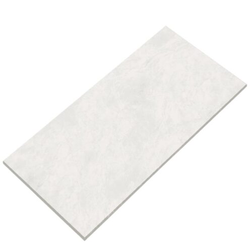 Dakota Porcelain Tile