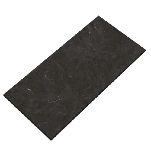 Imperial Porcelain Tile
