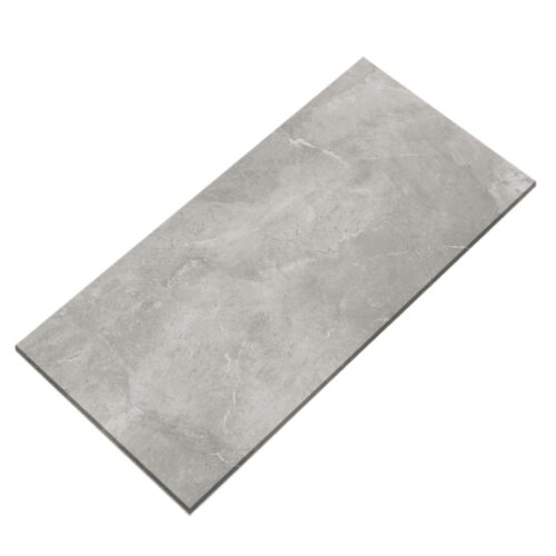 Trend Porcelain Tile