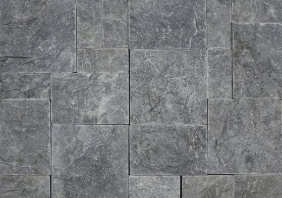 Tile Rock Pattern Veneer Stone Pattern Premium Outdoor Wall Tiles- NT Pavers