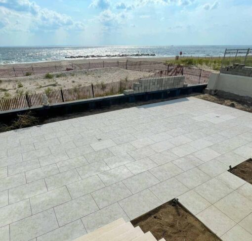 OLIVE-GARDEN-LIMESTONE-PAVER-1-of-3.jpg