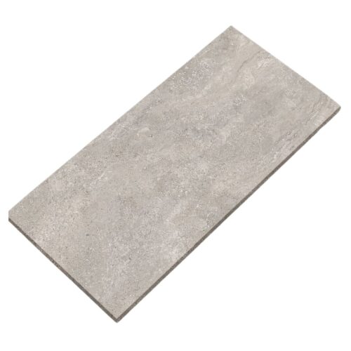 Storm Porcelain Pavers