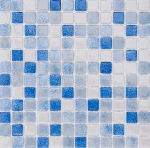 Mosaics Tiles