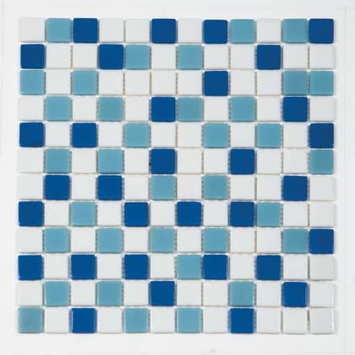 Italian porcelain tiles