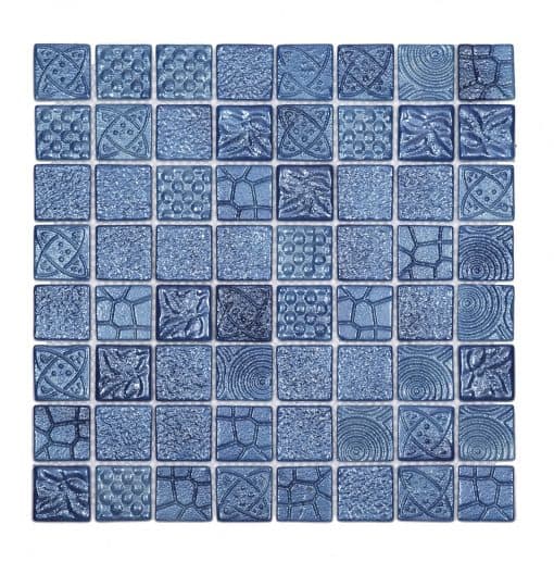 Italian porcelain tiles