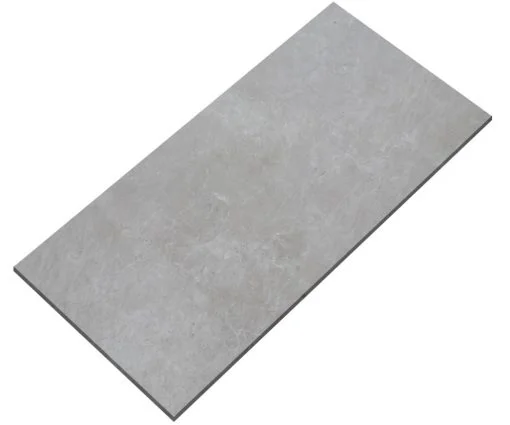 Akr Beige Polished Marble Tile