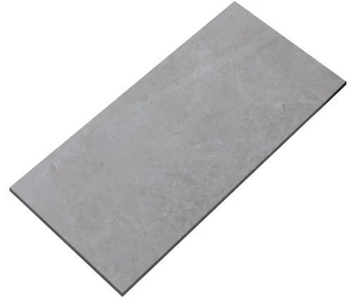 Crema Winter Marble Tile