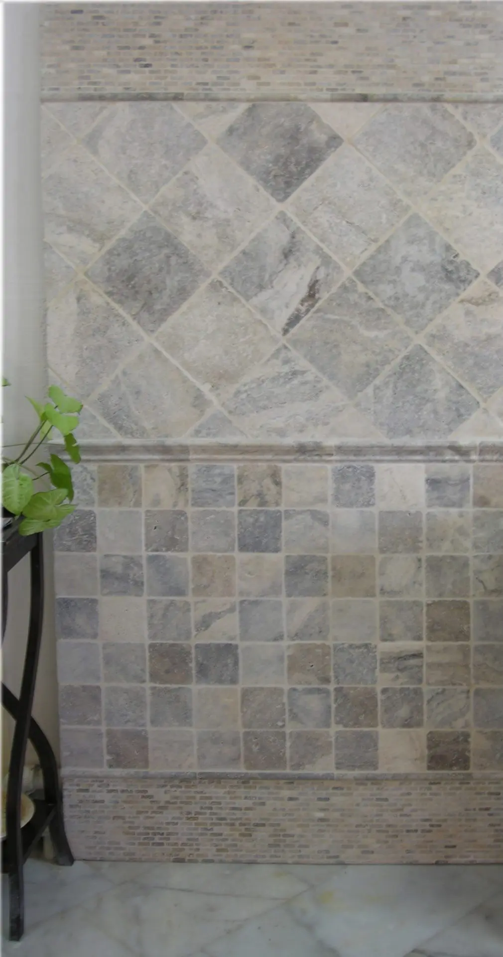 NT Pavers Mosaics