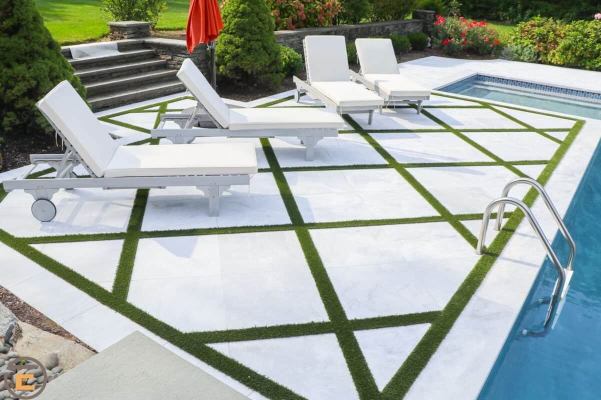 How to Care and Clean Natural Stones natural stone cleaning