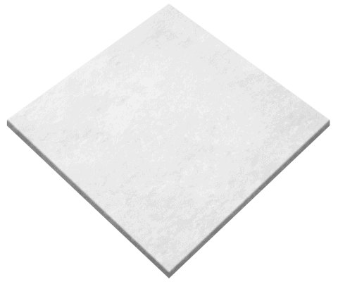 inox porcelain paver