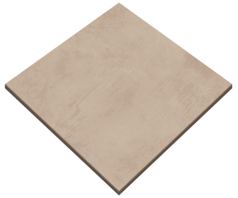 Philly Taupe Porcelain Pavers