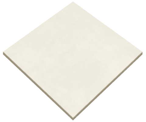 Philly Taupe Porcelain Pavers