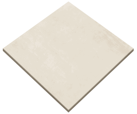 Philly Beige Porcelain Pavers