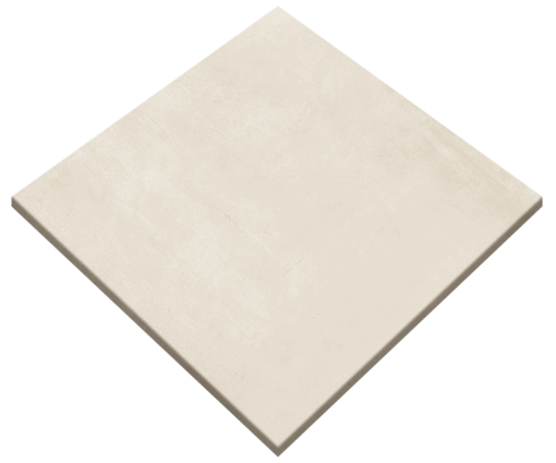 Philly Beige Porcelain Pavers