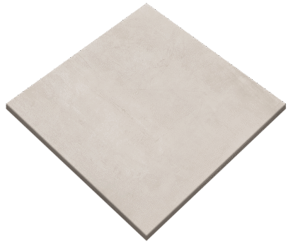 Philly Grey Porcelain Pavers 24"x24"