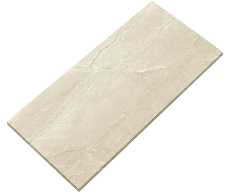 Romantic Beige Porcelain Pavers