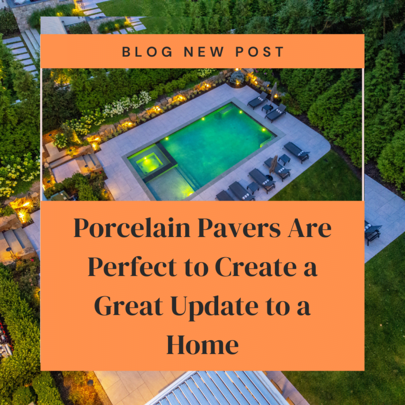 Elegant New Blog Post Instagram Post