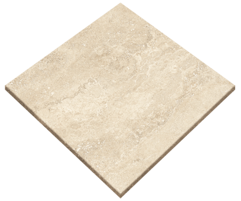 Caramel Porcelain Pavers