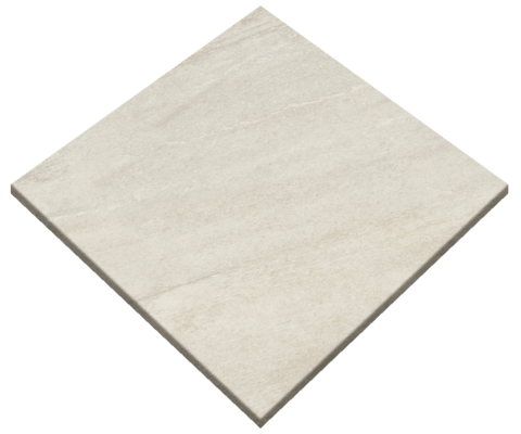 Flake Porcelain Pavers