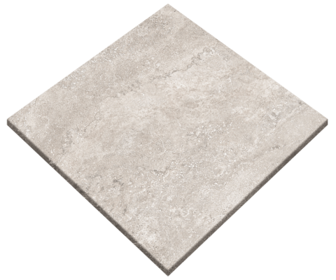 Storm Porcelain Pavers